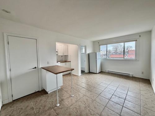 Studio à louer à Montreal - Villeray–Saint-Michel–Parc-Extension — photo 3