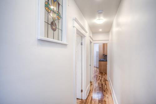 Appartement de 5 chambres à louer à Montreal - Côte-des-Neiges–Notre-Dame-de-Grâce — photo 18