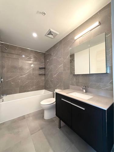 1 bedroom apartment for rent in Montreal - Le Plateau-Mont-Royal — photo 6