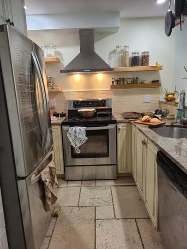 Appartement de 2 chambres à louer à Montreal - Rosemont–La Petite-Patrie — photo 22