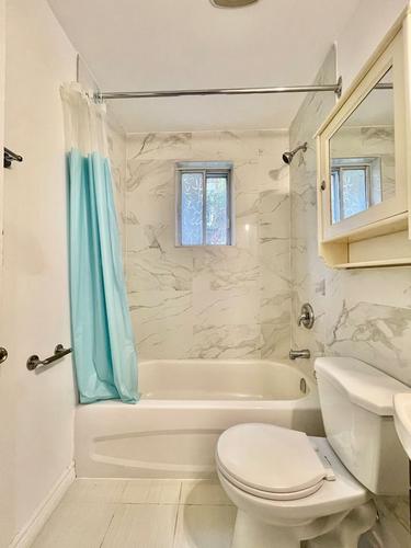 Studio for rent in Montreal - Villeray–Saint-Michel–Parc-Extension — photo 16