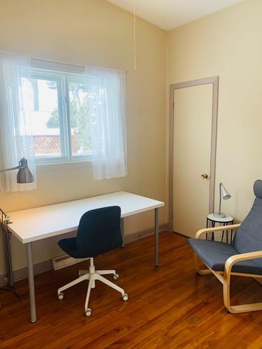 Studio à louer à Québec - La Cité-Limoilou — photo 12