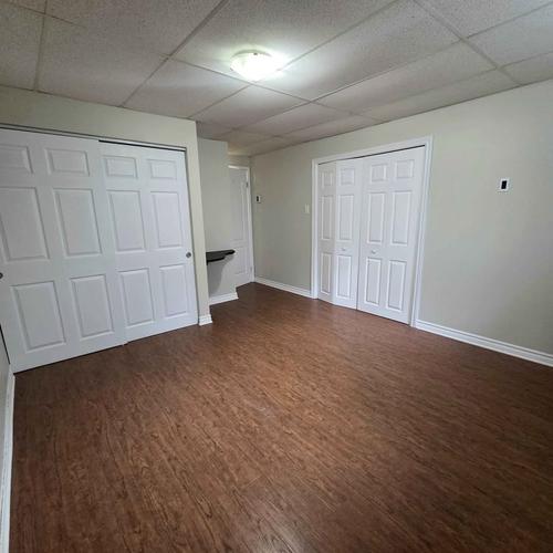 1 bedroom apartment for rent in Gatineau — photo 5
