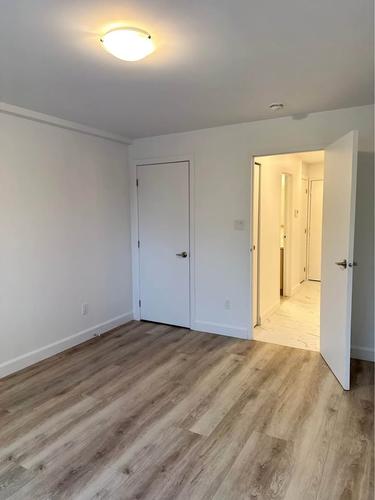1 bedroom apartment for rent in Saint-Lambert (Montérégie) — photo 6