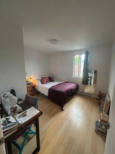 1 bedroom apartment for rent in Montreal - Le Sud-Ouest — photo 6