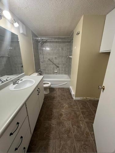 Appartement de 2 chambres à louer à Lévis — photo 4