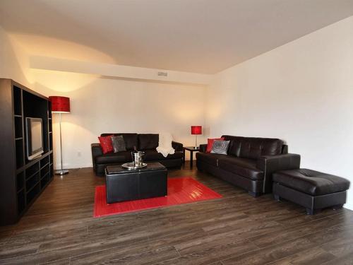 2 bedrooms apartment for rent in Lévis — photo 8