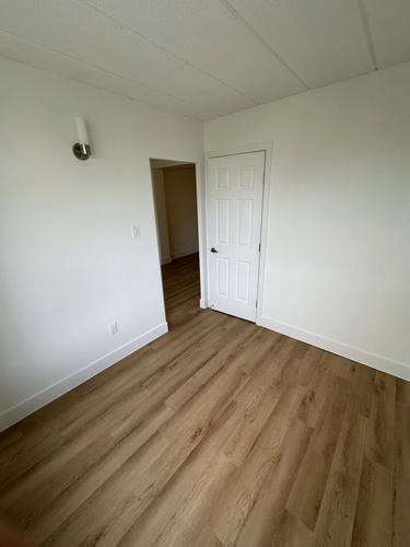 1 bedroom apartment for rent in - — photo 4