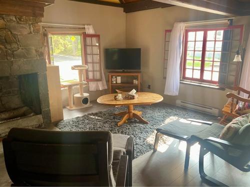2 bedrooms apartment for rent in Lévis — photo 7