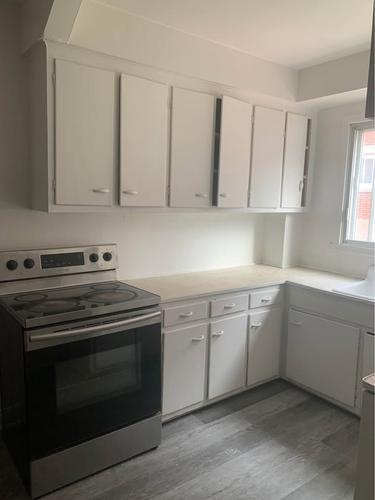 Appartement de 1 chambre à louer à Montreal - Côte-des-Neiges–Notre-Dame-de-Grâce — photo 5