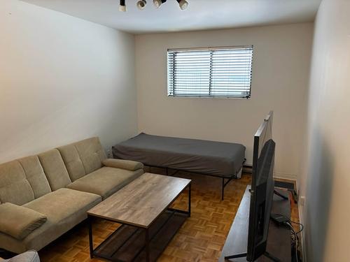 Appartement de 1 chambre à louer à Montreal - Rosemont–La Petite-Patrie — photo 5