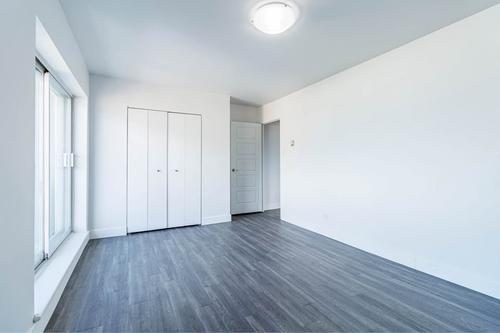 Appartement de 2 chambres à louer à Montreal - Le Plateau-Mont-Royal — photo 5