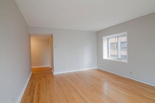 Appartement de 3 chambres à louer à Montreal - Ville-Marie — photo 4