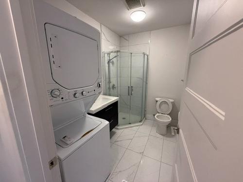 Appartement de 1 chambre à louer à Montreal - Le Plateau-Mont-Royal — photo 3