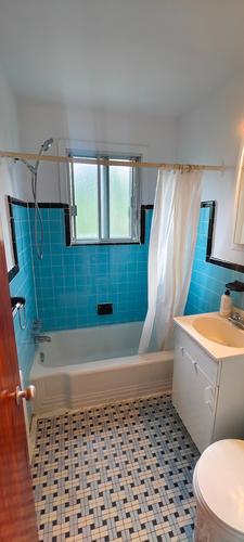 1 bedroom apartment for rent in Montreal - Villeray–Saint-Michel–Parc-Extension — photo 5