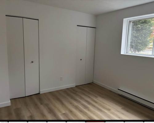 2 bedrooms apartment for rent in Sherbrooke — photo 3