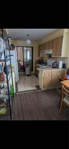 2 bedrooms apartment for rent in Montreal - Rosemont–La Petite-Patrie — photo 2