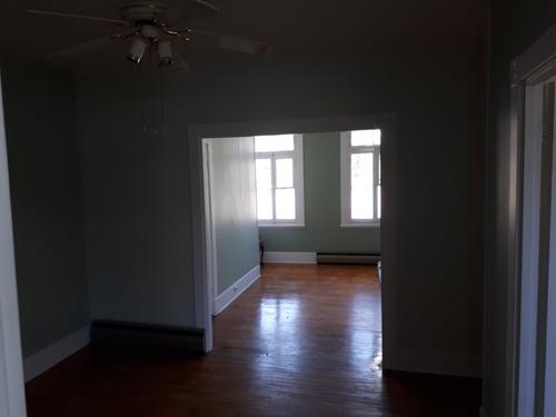 3 bedrooms apartment for rent in Québec - La Cité-Limoilou — photo 11