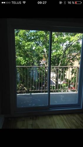 2 bedrooms apartment for rent in Laval — photo 2
