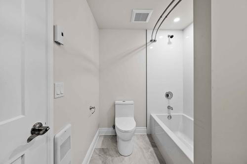 5 bedrooms apartment for rent in Montreal - Le Plateau-Mont-Royal — photo 5