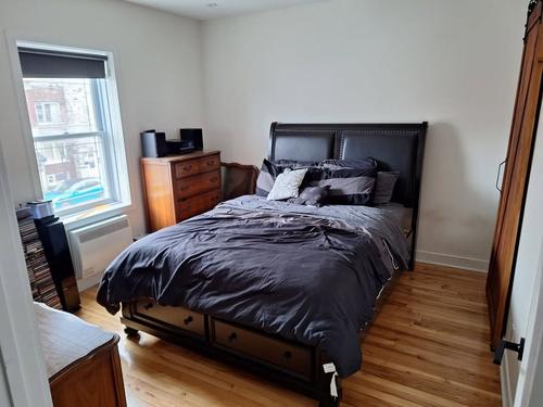 Appartement de 3 chambres à louer à Montreal - Verdun — photo 5