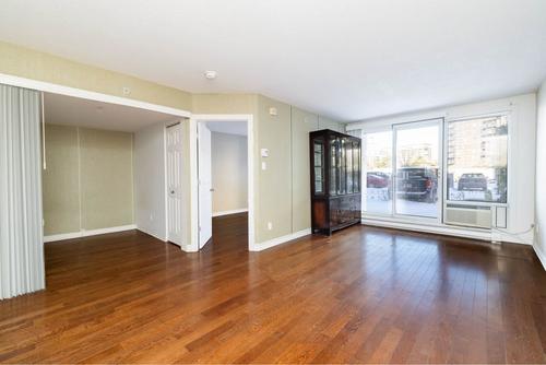 Appartement de 1 chambre à louer à Montreal - Saint-Laurent — photo 9