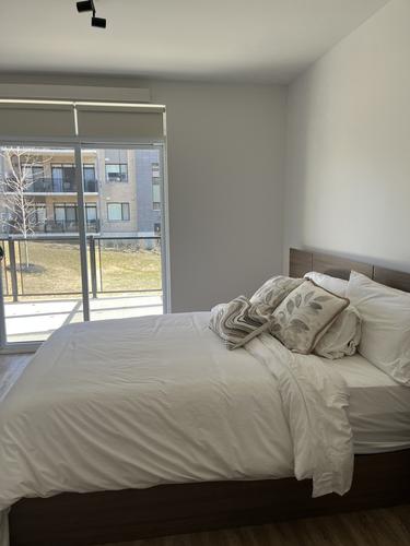 1 bedroom apartment for rent in Gatineau — photo 8