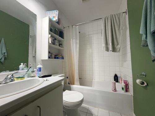 2 bedrooms apartment for rent in Québec - Les Rivières — photo 8