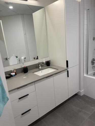 Appartement de 3 chambres à louer à Sherbrooke — photo 8