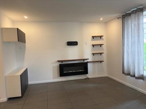Appartement de 2 chambres à louer à Québec - La Cité-Limoilou — photo 16