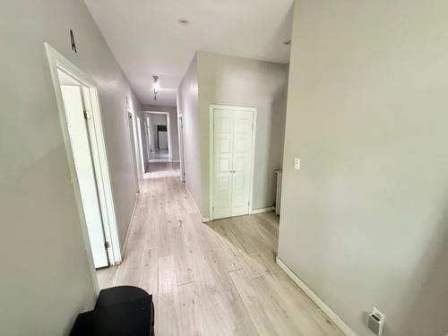 5 bedrooms apartment for rent in Montreal - Le Plateau-Mont-Royal — photo 7