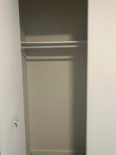 2 bedrooms apartment for rent in Laval — photo 14