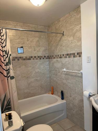 Appartement de 1 chambre à louer à Montreal - Rosemont–La Petite-Patrie — photo 9