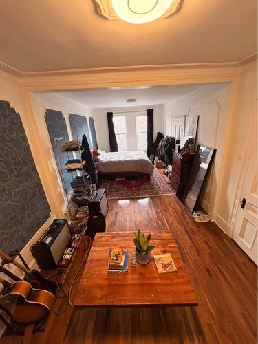 Appartement de 4 chambres à louer à Montreal - Le Plateau-Mont-Royal — photo 5