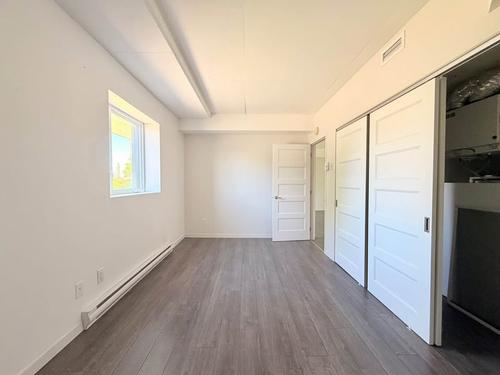1 bedroom apartment for rent in Lévis — photo 8