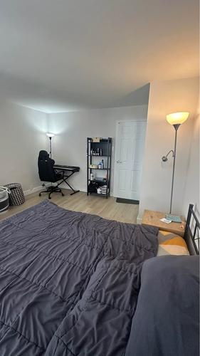 Appartement de 1 chambre à louer à Montreal - Ville-Marie — photo 2