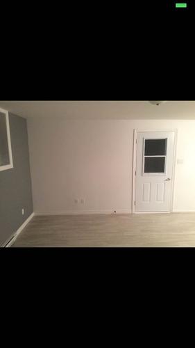 Appartement de 1 chambre à louer à Sherbrooke — photo 3