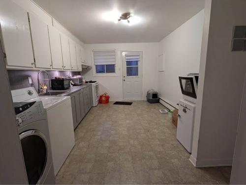 Appartement de 1 chambre à louer à Québec - La Cité-Limoilou — photo 6