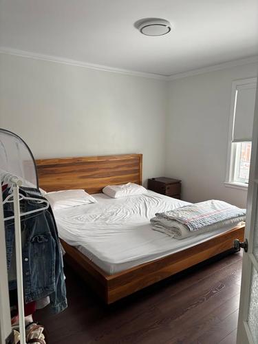 Appartement de 2 chambres à louer à Lévis — photo 6