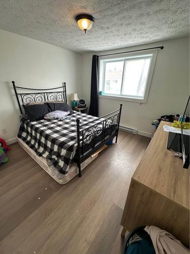 Appartement de 1 chambre à louer à Sherbrooke — photo 7