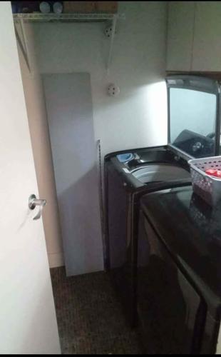 3 bedrooms apartment for rent in Québec - Sainte-Foy–Sillery–Cap-Rouge — photo 19