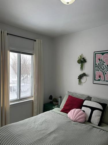 2 bedrooms apartment for rent in Longueuil — photo 4