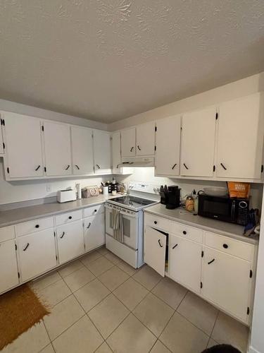 2 bedrooms apartment for rent in Sherbrooke — photo 3