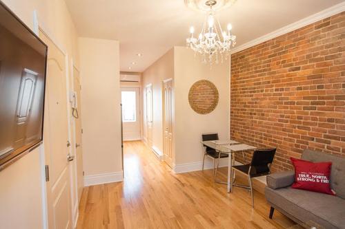Appartement de 1 chambre à louer à Montreal - Le Plateau-Mont-Royal — photo 6