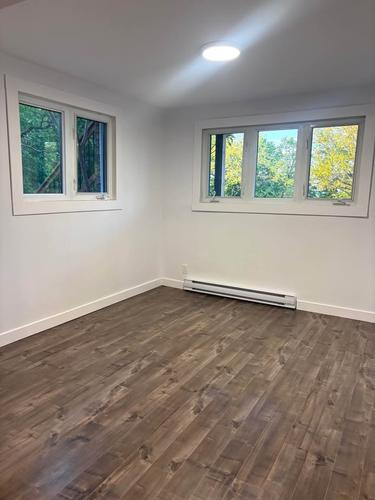 Appartement de 2 chambres à louer à Gatineau — photo 6