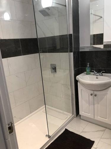 Appartement de 4 chambres à louer à Montreal - Le Plateau-Mont-Royal — photo 15