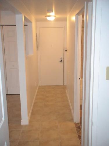 Appartement de 1 chambre à louer à Sherbrooke — photo 5
