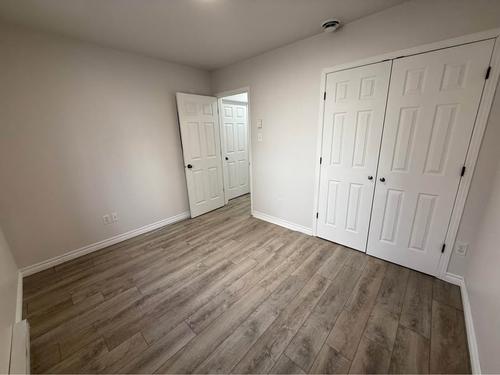 2 bedrooms apartment for rent in Sherbrooke — photo 11