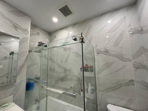 Appartement de 5 chambres à louer à Montreal - Côte-des-Neiges–Notre-Dame-de-Grâce — photo 2