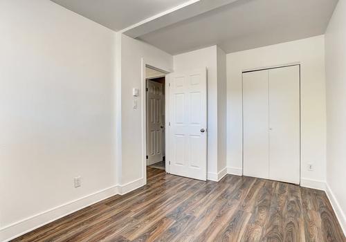 Appartement de 1 chambre à louer à Montreal - Le Plateau-Mont-Royal — photo 8